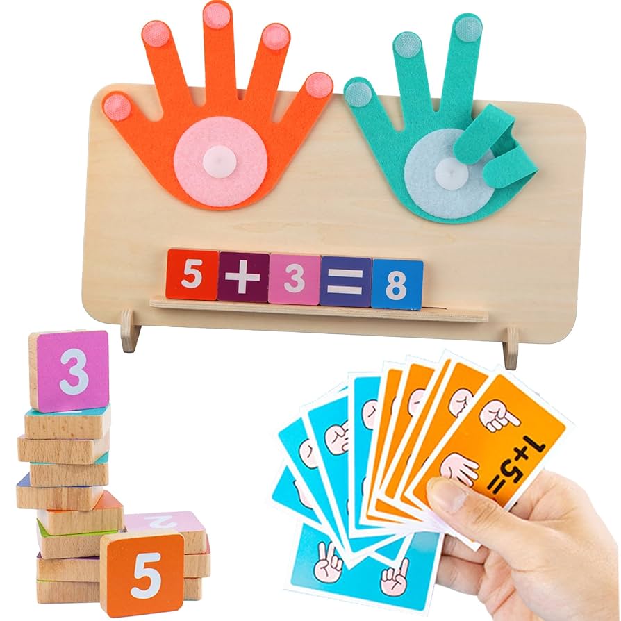 知育玩具 EQWEL CHILD ACADEMY ENGLISH 3 知育玩具 EQWEL CHILD ACADEMY ENGLISH 3 3歳からバイリンガルを